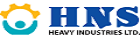 hns-heavy-industries-ltd