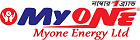Myone Energy Ltd.